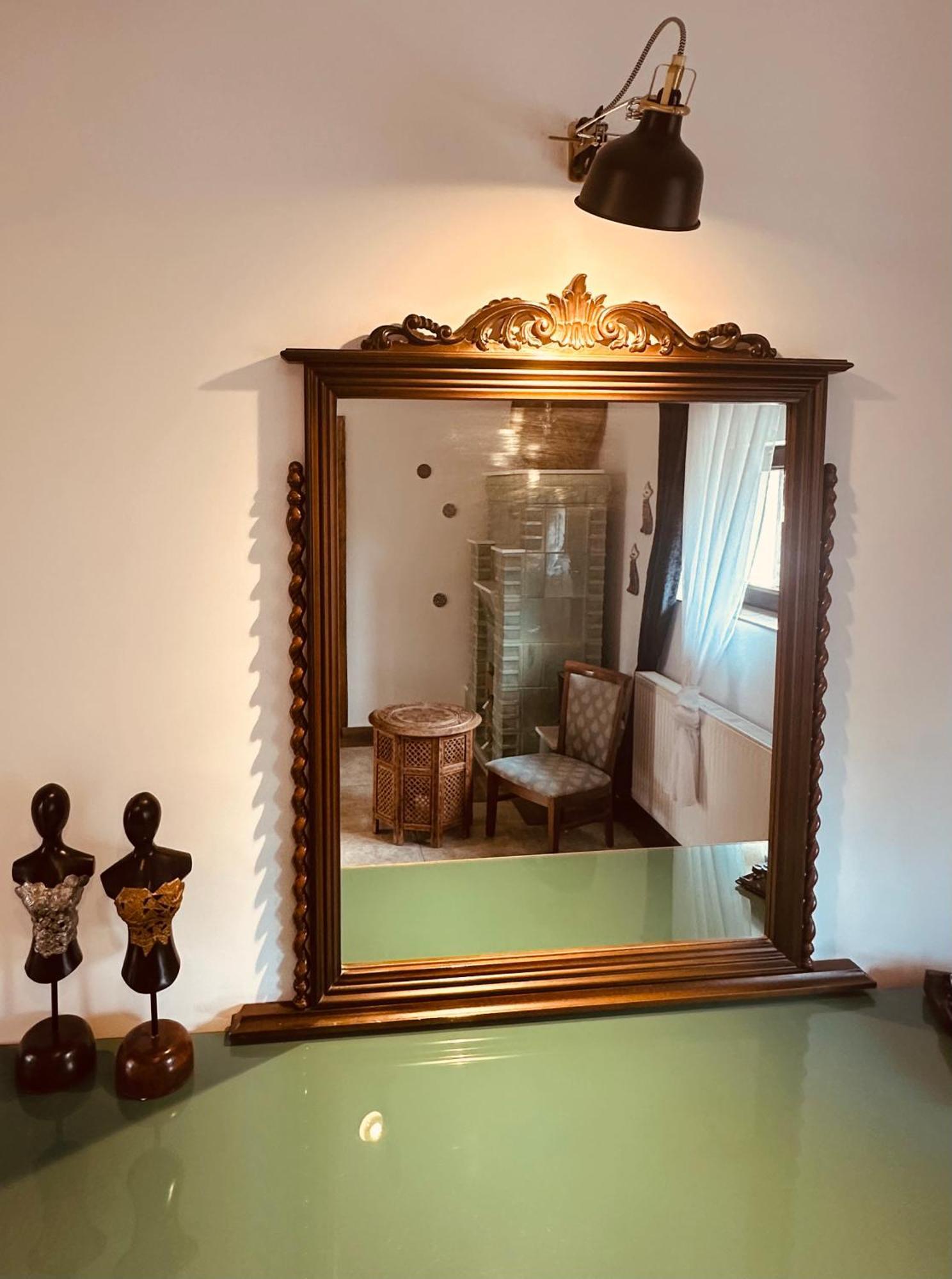 Casa Pisica Noastra Hotel Breaza  Ngoại thất bức ảnh